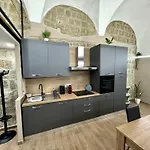 House Antoine
