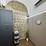 House Antoine Appartement *