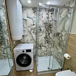 Appartement House Antoine *