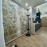House Antoine Appartement Napels