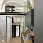 Appartement House Antoine *