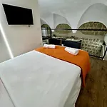 House Antoine * Napels