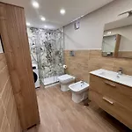 House Antoine Appartement Napels
