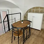 House Antoine Appartement *