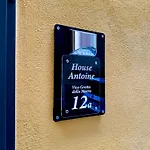 House Antoine Napels