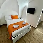 House Antoine Appartement