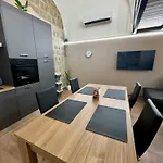 House Antoine Appartement