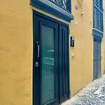 House Antoine *