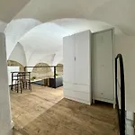 House Antoine * Napels