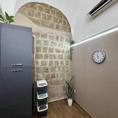 House Antoine Apartamento *