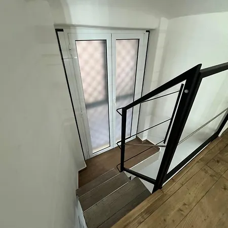 House Antoine Napels